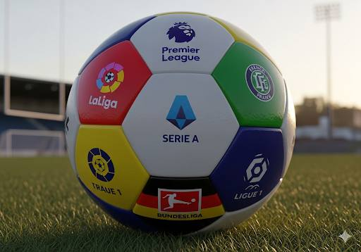 科比梅西广告传奇同框 体坛双骄品牌大片